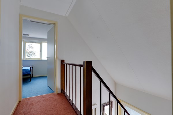 Medium property photo - Dorpsstraat 7, 9482 PA Tynaarlo